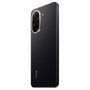 Xiaomi Redmi A5 Midnight Black 128 Go