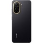 Xiaomi Redmi A5 128 Go Noir, 6,88 pouces, 4 Go RAM