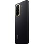 Xiaomi Redmi A5 128 Go Noir, 6,88 pouces, 4 Go RAM