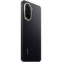 Xiaomi Redmi A5 128 Go Noir, 6,88 pouces, 4 Go RAM