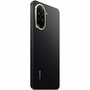 Smartphone Xiaomi Redmi A5 6,88" Octa Core Unisoc T7250 4 GB RAM 128 GB Noir
