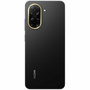 Smartphone Xiaomi Redmi A5 6,88" Octa Core Unisoc T7250 4 GB RAM 128 GB Noir