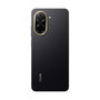 Smartphone Xiaomi Redmi A5 6,88" Octa Core Unisoc T7250 4 GB RAM 128 GB Noir
