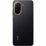 Smartphone Xiaomi Redmi A5 6,88" Octa Core Unisoc T7250 4 GB RAM 128 GB Noir