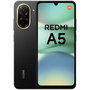 Smartphone Xiaomi Redmi A5 6,88" Octa Core Unisoc T7250 4 GB RAM 128 GB Noir