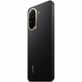 Smartphone Xiaomi Redmi A5 6,88" Octa Core Unisoc T7250 4 GB RAM 128 GB Noir