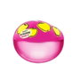 Donna Karan BE DELICIOUS ORCHARD Eau de Parfum 100 ml