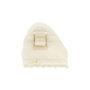 Invisibobble EVERCLAW Taille M, 1 u