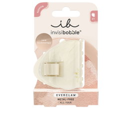 Invisibobble EVERCLAW Taille M, 1 u