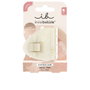 Invisibobble EVERCLAW Taille M, 1 u