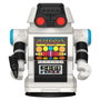 FUNKO Figura POP Robo Force MAXX 64