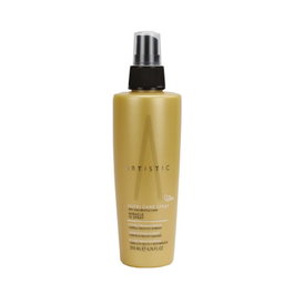 Artistic Hair Nutri Care Spray Styling Cream Nutritiva 200ml