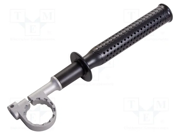 STANLEY FMEH1100K-QS Perceuse à percussion 1100 W