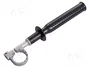 STANLEY FMEH1100K-QS Perceuse à percussion 1100 W