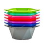 Bifull HEXA SET 7 BOWLS DE TINTE