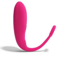 Platanomelón Vibrateur vaginal et stimulateur de doigts LIRI, 1 u