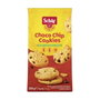 Schär Biscuits Choco Chip sans gluten 200 g