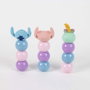 Cerdá Surligneurs Empilables Stitch Design 1-Design 3