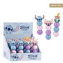 Cerdá Surligneurs Empilables Stitch Design 1-Design 3