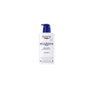 EUCERIN Urea Locion 400 ml