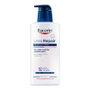 EUCERIN Urea Locion 400 ml