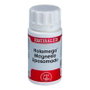 EQUISALUD Holomega Magnesio Liposomado 50 capsules