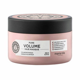 Maria Nila Masque Pure Volume 250 ml