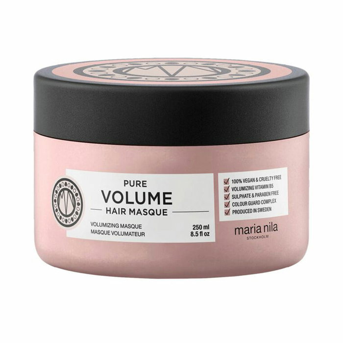 Maria Nila Masque Pure Volume 250 ml