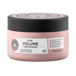 Maria Nila Masque Cheveux Volume Pur 250 ml