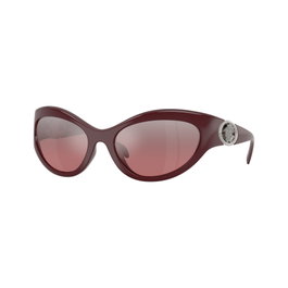 Versace VE4485-54877E Rouge