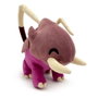 Starcraft Peluche Zergling 22 cm