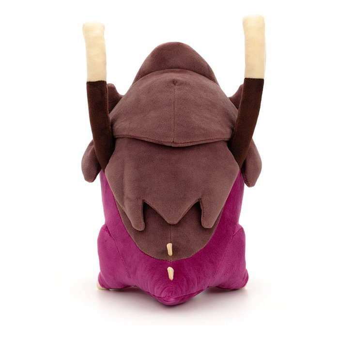 Starcraft Peluche Zergling 22 cm