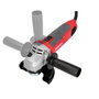 YAMATO Amoladora 750 W 115 mm