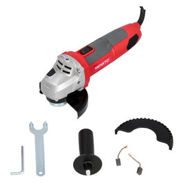 YAMATO Amoladora 750 W 115 mm