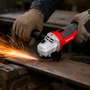 YAMATO Amoladora 750 W 115 mm