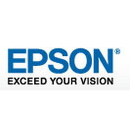 Epson EB-L210W Projecteur Laser 3LCD 4500 Lm WXGA Blanc
