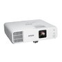 Epson EB-L210W Projecteur Laser WXGA 4500 Lumens Blanc