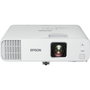 Epson EB-L210W Projecteur Laser WXGA 4500 Lumens Blanc