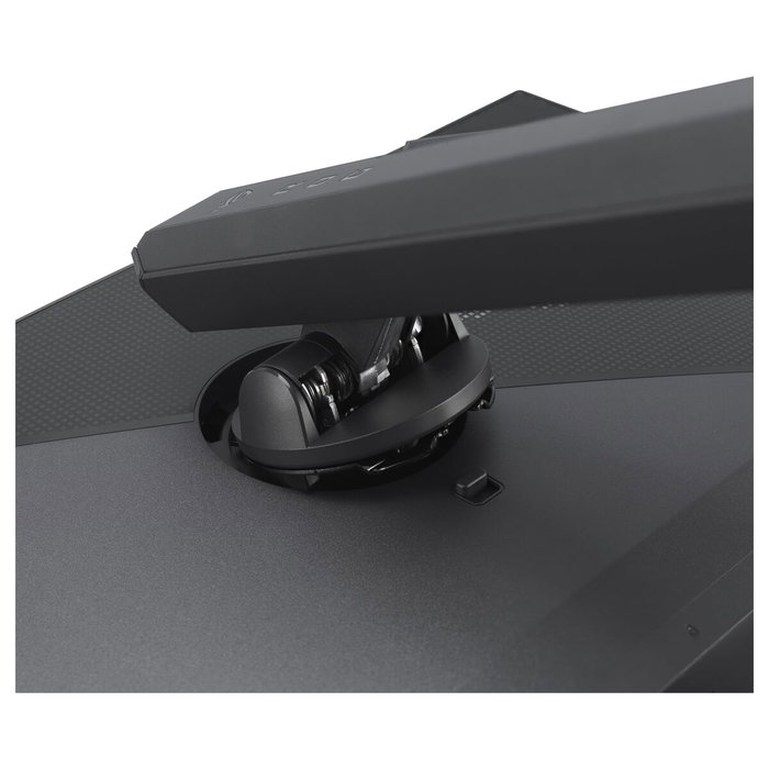 Asus XG32UCWMG Moniteur 80 cm (31.5 pouces) Noir Asus XG32UCWMG Moniteur 80 cm (31.5 pouces) Noir