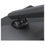 Asus XG32UCWMG Moniteur 80 cm (31.5 pouces) Noir