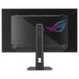 Asus XG32UCWMG Moniteur 80 cm (31.5 pouces) Noir