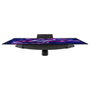 Asus XG32UCWMG Moniteur 80 cm (31.5 pouces) Noir