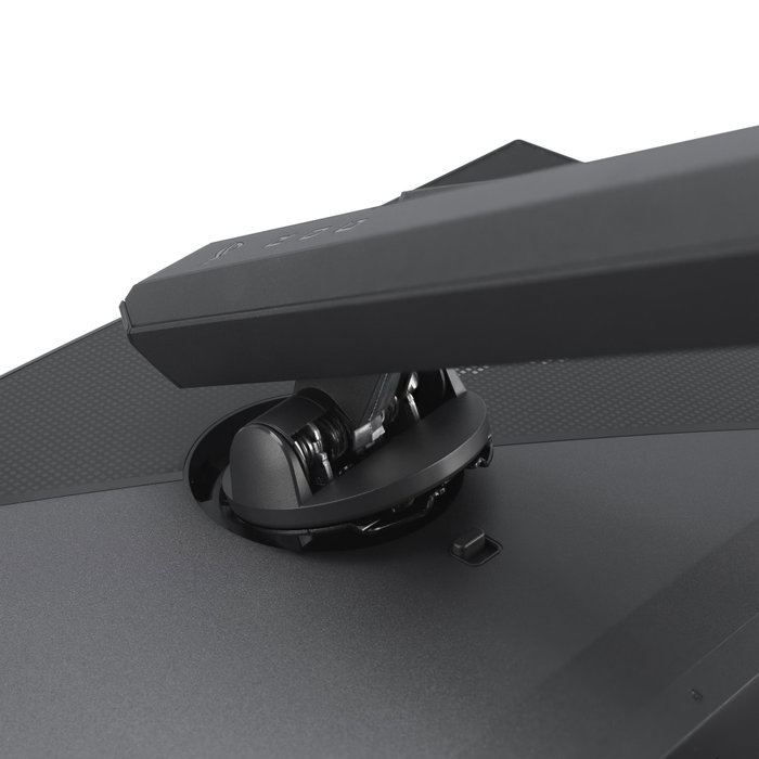 Asus XG32UCWMG Moniteur 80 cm (31.5 pouces) Noir Asus XG32UCWMG Moniteur 80 cm (31.5 pouces) Noir