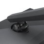Asus XG32UCWMG Moniteur 80 cm (31.5 pouces) Noir