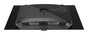 Asus XG32UCWMG Moniteur 80 cm (31.5 pouces) Noir