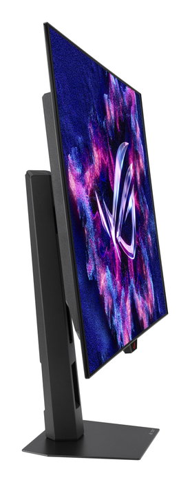Asus XG32UCWMG Moniteur 80 cm (31.5 pouces) Noir Asus XG32UCWMG Moniteur 80 cm (31.5 pouces) Noir