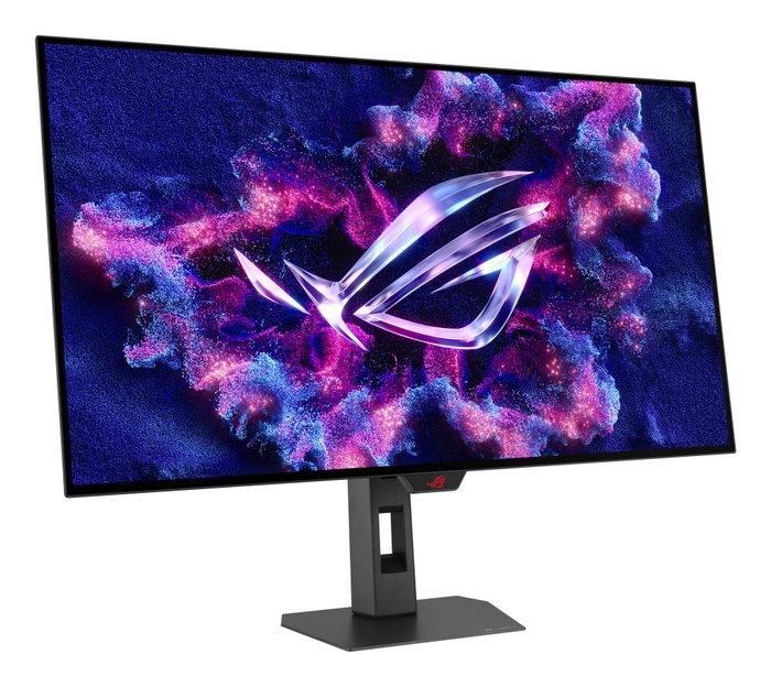 Asus XG32UCWMG Moniteur 80 cm (31.5 pouces) Noir Asus XG32UCWMG Moniteur 80 cm (31.5 pouces) Noir