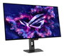 Asus XG32UCWMG Moniteur 80 cm (31.5 pouces) Noir