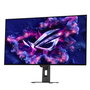 Asus XG32UCWMG Moniteur 80 cm (31.5 pouces) Noir