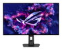 Asus XG32UCWMG Moniteur 80 cm (31.5 pouces) Noir